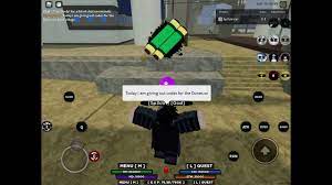 Shinobi life 2 private server codes for leaf village (ember village). Shindo Life Private Server Codes For Sand Or Dunes Village Youtube