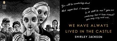 Midcentury american writer shirley jackson has long been known for her spooky short story the if you're just catching on to shirley jackson mania, here are five things to know about the master of. Shirley Jackson Breadwinner The Billfold