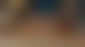 水原希子（女優濡れ場）映画「彼女」で巨乳丸出し濃厚セックス全裸ヌード濡れ場を披露。（※動画あり） 女優濡れ場 ラブシーン無料エロ動画  [YouTube.jp]