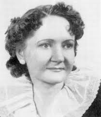 Valiant minstrel: The story of Sir Harry Lauder: Malvern, Gladys:  Amazon.com: Books