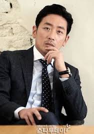 Просмотров 279 тыс.4 месяца назад. 570 Kboys Ideas In 2021 Boy Groups Sungjae Btob Monsta X Wonho