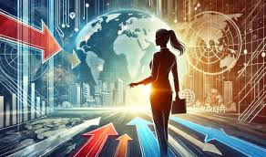 Unlock Explosive Business Growth with Proven Strategies