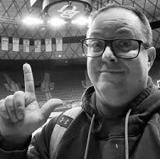 Is there a picture of Mr Lee's Burgers in Lubbock, Texas?