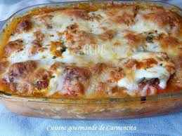 Gratin D Aubergine Tomate Roma Et Mozzarella Recettes De Cuisine Gratin Aubergine Aubergine Tomate