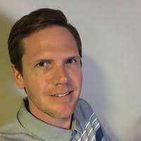 Steve Gillette Email & Phone Number