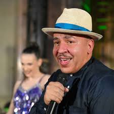 Lou Bega Now 2024: Age, Birthday, Net Worth, 'Mambo No. 5' Success