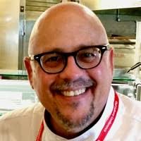 300+ "Babineau" profiles