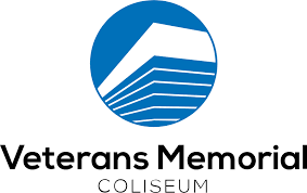 veterans memorial coliseum portland tickets schedule