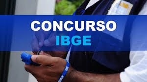 Para que o candidato consiga realizar sua inscrição, o após o cidadão constatar que está dentro dos requisitos impostos para o concurso do ibge 2021, o mesmo pode enfim realizar sua inscrição, mas vale ressaltar que as inscrições ainda não foram liberadas. Concurso Ibge 2019 Inscricoes Abertas Para Coordenador E Agente Censitario