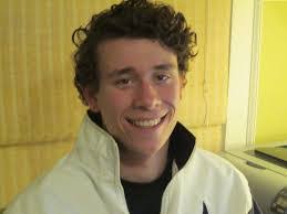 Jeffrey Tepper's Instagram, Twitter & Facebook