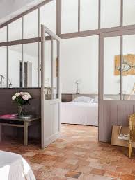 Check spelling or type a new query. Les Bois Flottais Home Hotel Les Bois Flottais