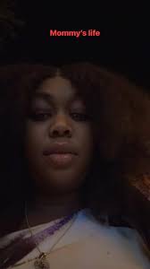 Making Haitian Cornmeal Breakfast at Home