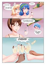 Kinky kawaii club - Best adult videos and photos