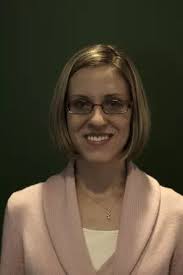 Beth Eisenhower Fuller (2010)