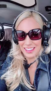 Natasha Whiting (@livetraveleat)