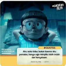 Gunakan sifat hasil kali dari logaritma,. Akar Dari Pangkat 3 Dari 13824 Akar Pangkat 3 Dari 512 Brainly Co Id