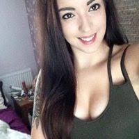 Caprice Turner (fallenangels202)