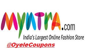 Nov 03, 2021 · to unlock rewards worth rs 200 on amazon shopping, follow the steps below: Myntra Free Hack Coupon Code Trick Offer Nov 2021