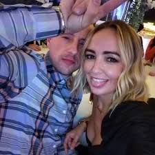 Susan McPhee (@dramamcphee)