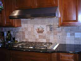 Mosaic kitchen tiles for a natural vibe. Modern Kitchen Tiles In Philippines 2048x1536 Wallpaper Teahub Io