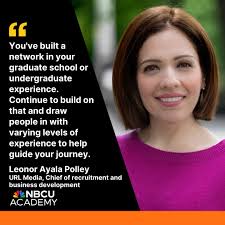 Leonor Ayala Polley (@leonorayala76)