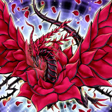Yu Gi Oh The Duelists Of The Roses Download Pc Black Rose Dragon Black Rose Dragon Hd By Goldful On Deviantart Black Rose Dragon Yugioh Dragons Black Rose