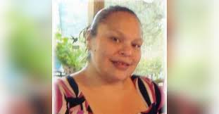 Monica Murphy Obituary