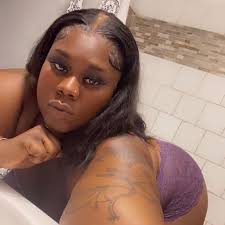 Bratz MsExotic (@AyaaaMommyBad) • Facebook