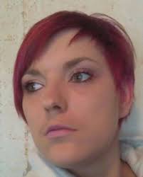 16Schönheiten. Sehen und gesehen werden.