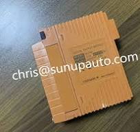 Original In Stock YOKOGAWA SDV531-L33 SDV531 Digital output ...
