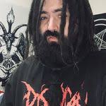 Dustin Troxell's Instagram, Twitter & Facebook