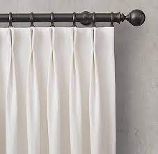 Maybe you would like to learn more about one of these? Pin On Curtains And Drapes For Design