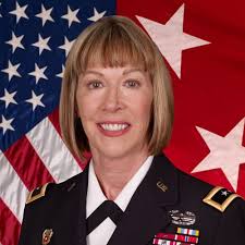 100 Notable Alumni of National Defense University