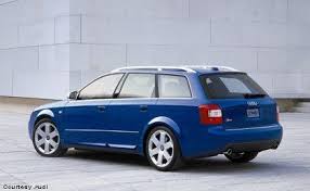Image result for Rasant Blue 2004 S4