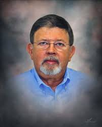 Ronald Lanning Obituary December 12, 2019