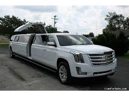 Best reliable car service between boston & new york. Pin On Avery Limousine Global