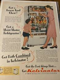 Image result for Buttercup Yellow 1977 Kelvinator