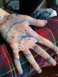 Wonderful sun tattoo designs and ideas for boys & girls. 60 Amazing Cloud Tattoos With Meanings Body Art Guru