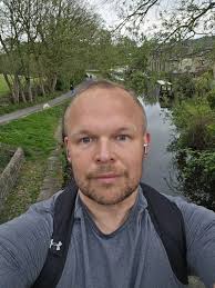 Jack Barras-Stephenson