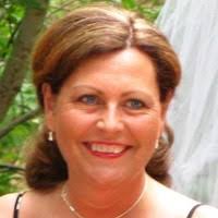 30+ "Patrick Denning" profiles