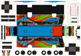 Zur verfügung gestellte website bietet eine auswahl an kostenlosen. Haryanto Putri Komplit Jpg 354 244 Basteln Bastel Ecke