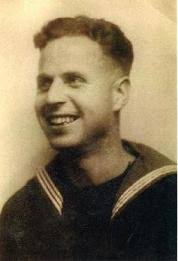 Dymocks buildings and the Beehive Brae