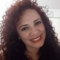 40+ perfis com “Schaffer”