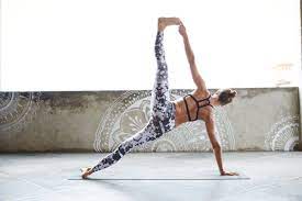 Maybe you would like to learn more about one of these? 10 Best Yoga Teachers In Bali For A Rejuvenating Practice