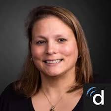 Find Nurse Practitioners in Langley Afb, VA