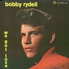 Nathan Hefner's Instagram, Twitter & Facebook