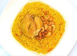 Family name of locusts and grasshoppers which. Ø§Ù„Ø´Ù‡Ø§Ø¯Ø§Øª Noeelme Ø§Ù„ØµÙØ­Ø© 6