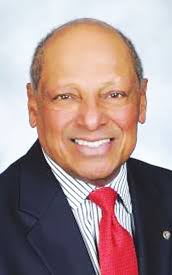 Neighborhood Alarmed by Nazi Flag Over CV Home