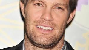 Geoff Stults Lands Recurring Roles