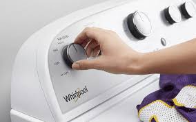 Wtw8127Lc By Whirlpool - 5.2 - 5.3 Cu. Ft. Top Load Washer With 2 In 1  Removable Agitator | Basil Appliance Sales & Service